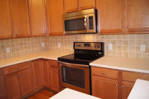 511 Scotney Cir, Durham, NC 27713 photo 7