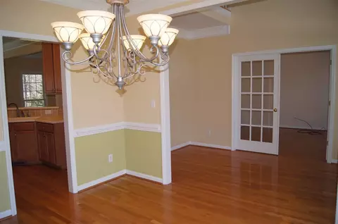 511 Scotney Cir, Durham, NC 27713 photo 2