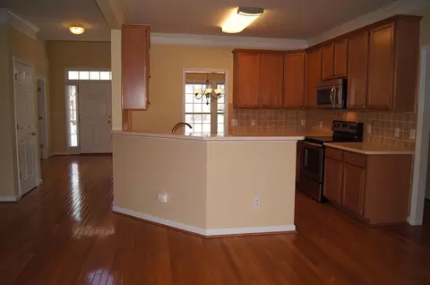 511 Scotney Cir, Durham, NC 27713 photo 5