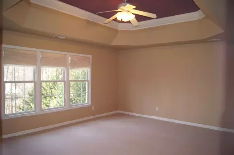 511 Scotney Cir, Durham, NC 27713 photo 14