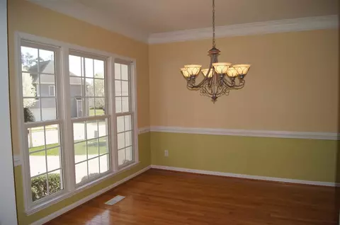 511 Scotney Cir, Durham, NC 27713 photo 3