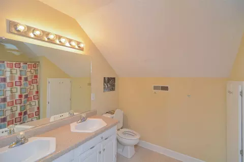 150 Beth Ln, Smithfield, NC 27577 photo 15
