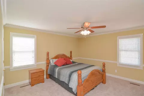 150 Beth Ln, Smithfield, NC 27577 photo 11