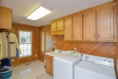 150 Beth Ln, Smithfield, NC 27577 photo 16