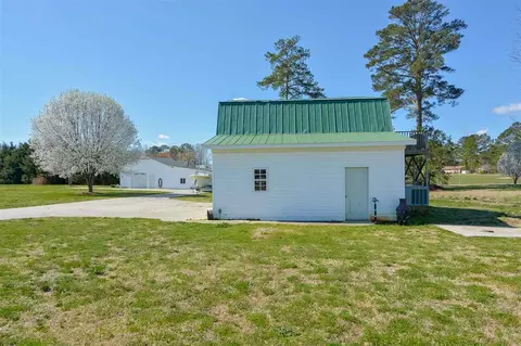 150 Beth Ln, Smithfield, NC 27577 photo 21