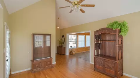 150 Beth Ln, Smithfield, NC 27577 photo 8