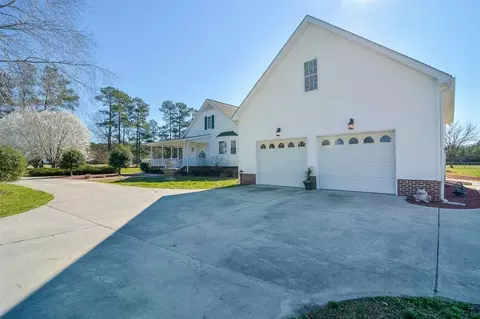 150 Beth Ln, Smithfield, NC 27577 photo 20