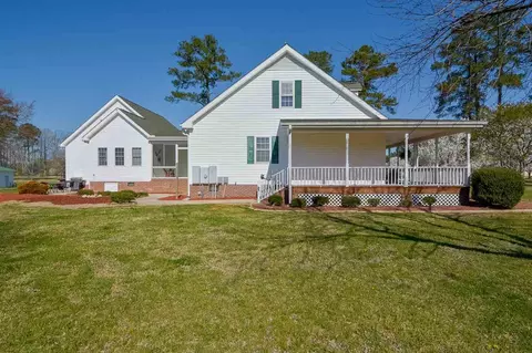150 Beth Ln, Smithfield, NC 27577 photo 19