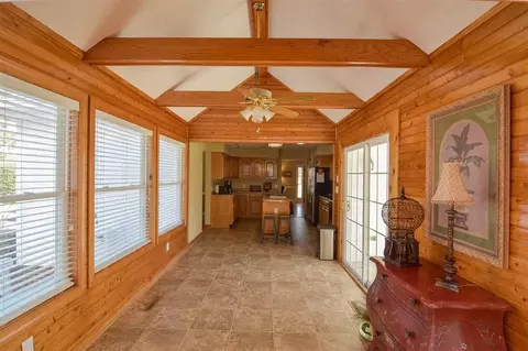 150 Beth Ln, Smithfield, NC 27577 photo 10