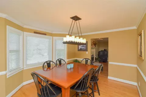 150 Beth Ln, Smithfield, NC 27577 photo 9