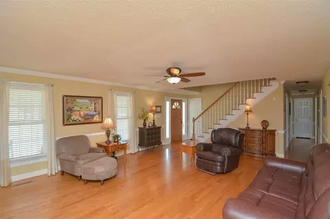 150 Beth Ln, Smithfield, NC 27577 photo 3