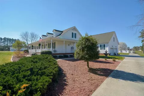 150 Beth Ln, Smithfield, NC 27577 photo 17