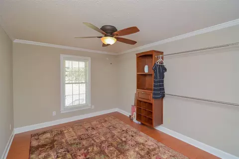 150 Beth Ln, Smithfield, NC 27577 photo 13