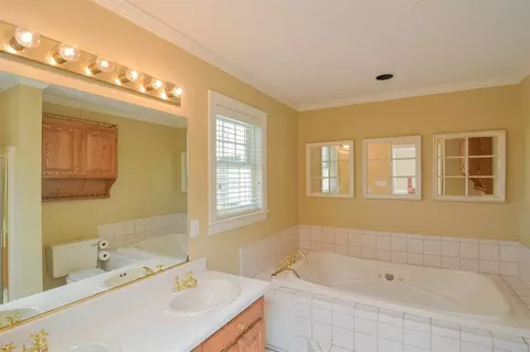 150 Beth Ln, Smithfield, NC 27577 photo 12