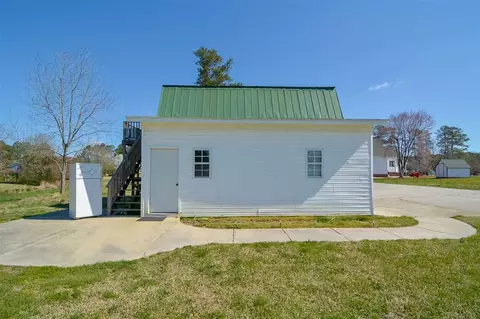 150 Beth Ln, Smithfield, NC 27577 photo 22