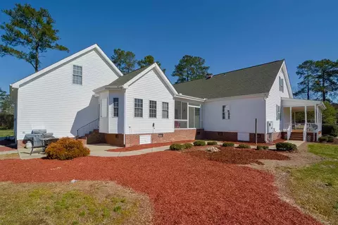 150 Beth Ln, Smithfield, NC 27577 photo 18