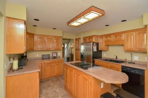150 Beth Ln, Smithfield, NC 27577 photo 6