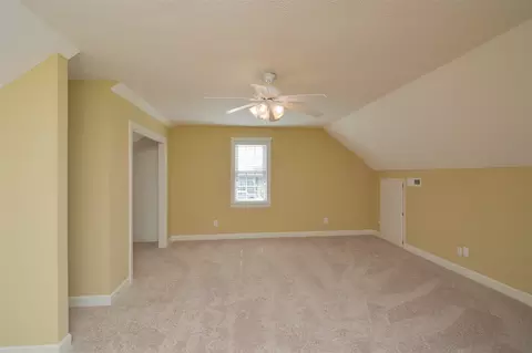 150 Beth Ln, Smithfield, NC 27577 photo 14