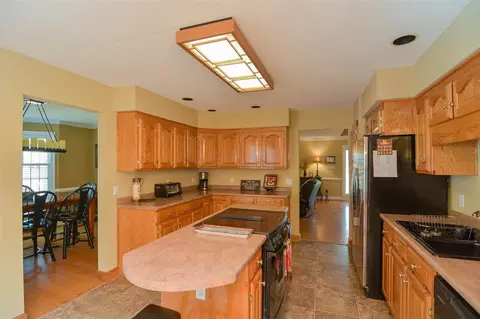 150 Beth Ln, Smithfield, NC 27577 photo 7