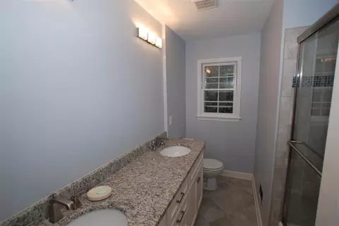 3306 Mesa Ct, Raleigh, NC 27607 photo 10