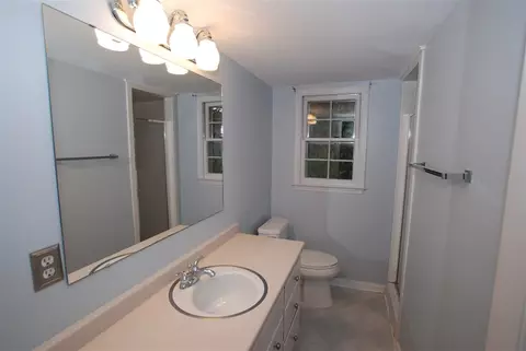 3306 Mesa Ct, Raleigh, NC 27607 photo 13