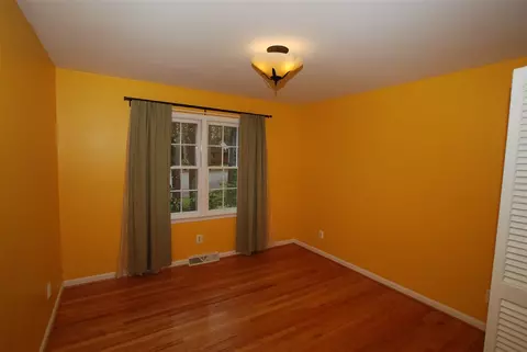 3306 Mesa Ct, Raleigh, NC 27607 photo 9