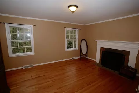 3306 Mesa Ct, Raleigh, NC 27607 photo 12