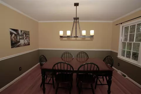 3306 Mesa Ct, Raleigh, NC 27607 photo 7