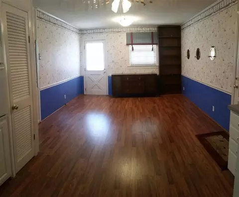 103 Castle Dr, Smithfield, NC 27577 photo 10