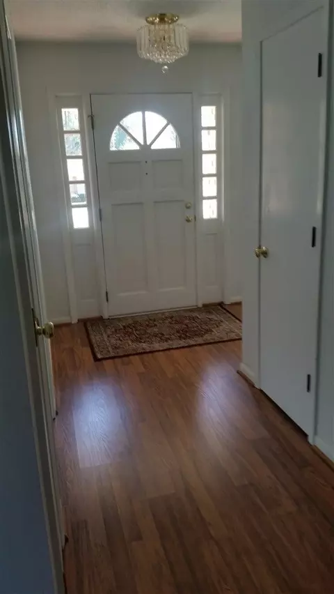 103 Castle Dr, Smithfield, NC 27577 photo 22