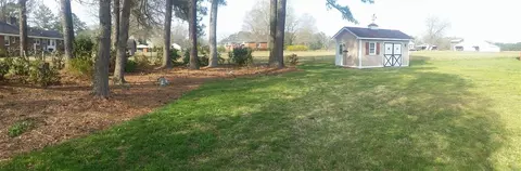 103 Castle Dr, Smithfield, NC 27577 photo 6