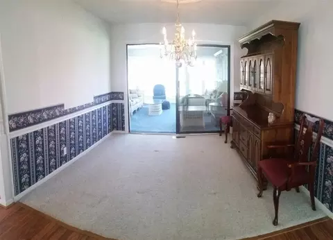 103 Castle Dr, Smithfield, NC 27577 photo 19