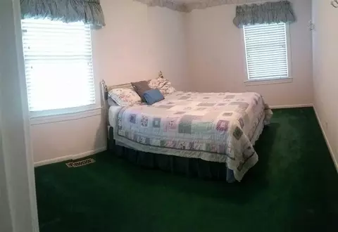 103 Castle Dr, Smithfield, NC 27577 photo 17