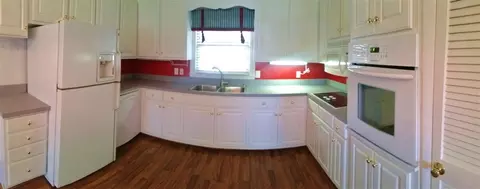 103 Castle Dr, Smithfield, NC 27577 photo 9