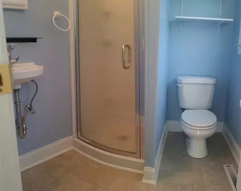 103 Castle Dr, Smithfield, NC 27577 photo 14