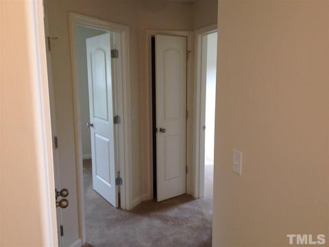 1926 Buffalo Way, Durham, NC 27704 photo 4