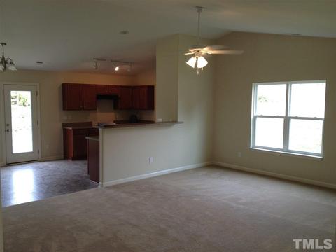 1926 Buffalo Way, Durham, NC 27704 photo 3