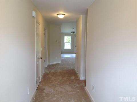 1926 Buffalo Way, Durham, NC 27704 photo 2