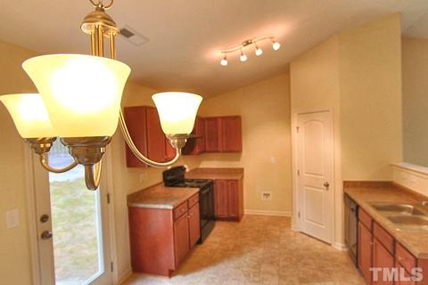 1926 Buffalo Way, Durham, NC 27704 photo 10