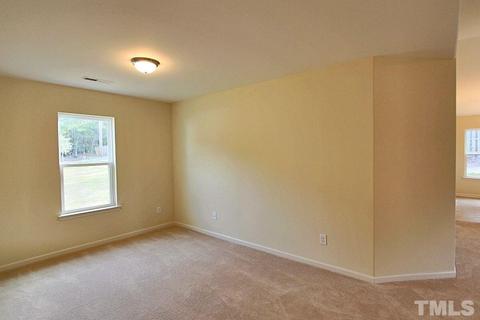 1926 Buffalo Way, Durham, NC 27704 photo 11