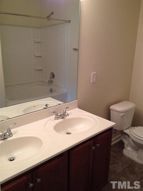 1926 Buffalo Way, Durham, NC 27704 photo 5