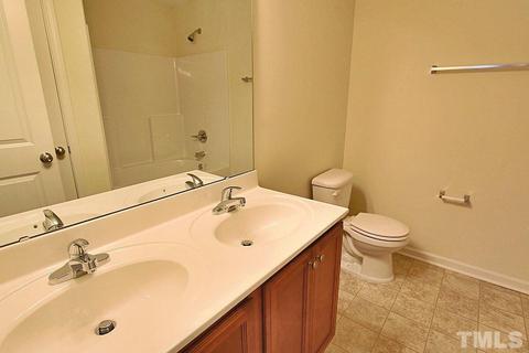 1926 Buffalo Way, Durham, NC 27704 photo 13