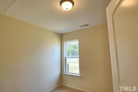 1926 Buffalo Way, Durham, NC 27704 photo 8