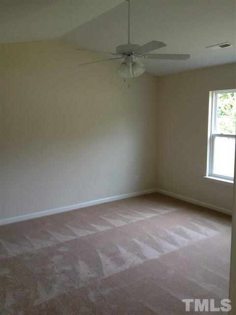 1926 Buffalo Way, Durham, NC 27704 photo 6