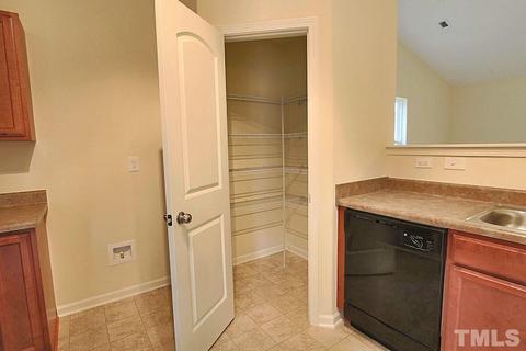 1926 Buffalo Way, Durham, NC 27704 photo 9