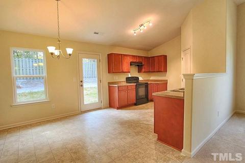 1926 Buffalo Way, Durham, NC 27704 photo 12