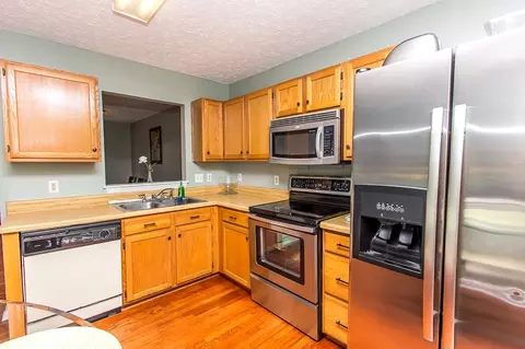 3638 Rawdon Dr, Durham, NC 27713 photo 9