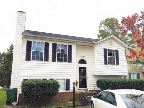 3638 Rawdon Dr, Durham, NC 27713 photo 1