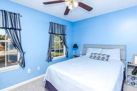 3638 Rawdon Dr, Durham, NC 27713 photo 11