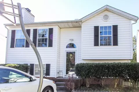 3638 Rawdon Dr, Durham, NC 27713 photo 2